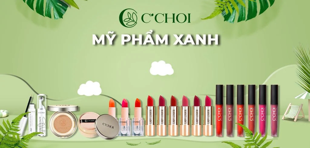 Hình đại diện sản phẩm 1